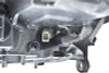 Hella 2006-2008 Mercedes-Benz ML320 Halogen Headlight Assembly - 263036061 Photo - out of package