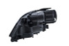 Hella 2006-2008 Mercedes-Benz ML320 Halogen Headlight Assembly - 263036061 Photo - out of package