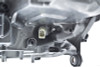 Hella 2006-2008 Mercedes-Benz ML320 Halogen Headlight Assembly - 263036061 Photo - Unmounted