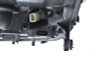 Hella 2006-2008 Mercedes-Benz ML320 Halogen Headlight Assembly - 263036061 Photo - out of package