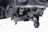 Hella 2006-2007 Mercedes-Benz ML320 Headlight Assembly - 263036361 Photo - in package