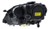Hella 2006-2007 Mercedes-Benz ML320 Headlight Assembly - 263036361 Photo - Unmounted