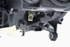 Hella 2006-2007 Mercedes-Benz ML320 Headlight Assembly - 263036361 Photo - in package