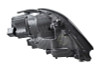 Hella 2008-2008 Mercedes-Benz ML320 Headlight Assembly - 263036451 Photo - Unmounted