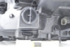 Hella 2008-2008 Mercedes-Benz ML320 Headlight Assembly - 263036461 Photo - Unmounted