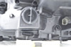 Hella 2008-2008 Mercedes-Benz ML320 Headlight Assembly - 263036461 Photo - Unmounted