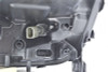 Hella 2008-2008 Mercedes-Benz ML320 Headlight Assembly - 263036461 Photo - in package