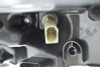 Hella 2008-2011 Mercedes-Benz ML320 Headlight Assembly - 263064451 Photo - out of package