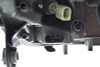 Hella 2008-2011 Mercedes-Benz ML320 Headlight Assembly - 263064451 Photo - Unmounted