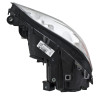 Hella 2009-2011 Mercedes-Benz ML320 AMG Bi-Xenon Headlight Assembly - 263064561 Photo - Close Up
