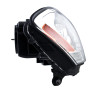 Hella 2007-2010 Mercedes-Benz GL320 Halogen Headlight Assembly - 263400061 Photo - Unmounted