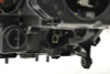 Hella 2007-2007 Mercedes-Benz GL320 Headlight Assembly - 263400461 Photo - out of package