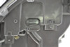 Hella 2007-2007 Mercedes-Benz GL320 Headlight Assembly - 263400461 Photo - Unmounted