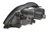 Hella 2007-2007 Mercedes-Benz GL320 Headlight Assembly - 263400461 Photo - Unmounted