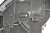 Hella 2007-2007 Mercedes-Benz GL320 Headlight Assembly - 263400461 Photo - out of package