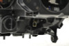 Hella 2007-2007 Mercedes-Benz GL320 Headlight Assembly - 263400461 Photo - Unmounted