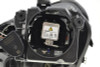Hella 2007-2007 Mercedes-Benz GL320 Headlight Assembly - 263400461 Photo - Unmounted