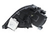 Hella 2010-2012 Mercedes-Benz GL350 Bi-Xenon Headlight Assembly - 263400851 Photo - Close Up