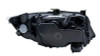 Hella 2006-2008 BMW 323i Bi-Xenon Headlight Assembly - 354688051 Photo - Unmounted