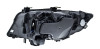 Hella 2006-2008 BMW 323i Bi-Xenon Headlight Assembly - 354688061 Photo - out of package