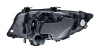 Hella 2006-2008 BMW 323i Bi-Xenon Headlight Assembly - 354688061 Photo - Unmounted