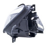 Hella 2009-2013 BMW 740i Headlight Assembly - 354690051 Photo - Close Up