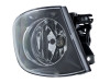 Hella 2007-2010 BMW 328i Fog Light Assembly Right - 354698021 Photo - Close Up