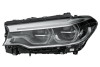 Hella 2017-2019 BMW 530e Headlight Assembly - 354836151 Photo - Primary