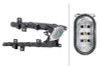 Hella 2015-2019 Volkswagen e-Golf Daytime Running Light Right - 354843181 Photo - Primary