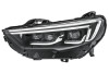 Hella 2019-2020 Buick Regal Sportback Headlight Assembly - 354869151 Photo - Primary