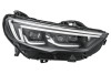 Hella 2019-2020 Buick Regal Sportback Headlight Assembly - 354869161 Photo - Primary