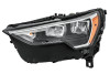 Hella 2019-2022 Audi Q3 Headlight Assembly - 354870051 Photo - Primary