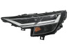 Hella 2019-2022 Audi Q8 Headlight Assembly - 354871051 Photo - Primary