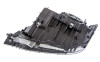 Hella 2012-2014 BMW 320i ActiveHybrid 3 Halogen Headlight Assembly - 354983061 Photo - Close Up
