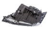Hella 2012-2014 BMW 320i ActiveHybrid 3 Halogen Headlight Assembly - 354983061 Photo - Unmounted
