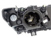 Hella 2012-2014 BMW 320i ActiveHybrid 3 Halogen Headlight Assembly - 354983061 Photo - out of package