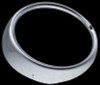 Hella 1966-1979 Volkswagen Beetle Headlight Bezel Left Right - 903826001 Photo - Primary