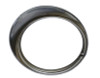 Hella 1966-1979 Volkswagen Beetle Headlight Bezel Left Right - 903826001 Photo - Close Up