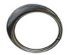 Hella 1966-1979 Volkswagen Beetle Headlight Bezel Left Right - 903826001 Photo - Unmounted