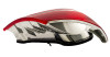 Hella 2003-2005 Mercedes-Benz CLK320 Left Tail Light - H24326011 Photo - Close Up
