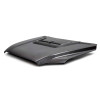 Seibon 22-24 Toyota Tundra / 23-24 Toyota Sequoia RR-Style Carbon Fiber Hood - HD23TYTU-RR User 1