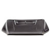 Seibon 22-24 Toyota Tundra / 23-24 Toyota Sequoia RR-Style Carbon Fiber Hood - HD23TYTU-RR User 1