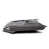 Seibon 22-24 Toyota Tundra / 23-24 Toyota Sequoia RR-Style Carbon Fiber Hood - HD23TYTU-RR User 1