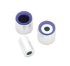 Superpro 11-24 Jeep WK2 Grand Cherokee - Adjustable Rear Upper Control Arm - Inner Bushing - SPF5210XK Photo - out of package