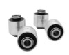 Superpro 16-24 Mazda MX-5 Miata ND MX-5 Miata Heim Joint Kit - SPF5538K Photo - out of package