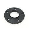 Wheel Mate Corvette/Camaro Hub Centric Wheel Spacer 5X120.7 10MM 70.3MM - 47057 User 1