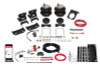 Firestone 03-12 RAM 2500/3500 AIO Wireless Ride-Rite All-In-One Kit (W217602868) - 2868 User 1