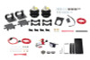 Firestone 11-24 Chevrolet Silverado 2500 2WD/4WD AIO Analog Ride-Rite All-In-One Kit (W217602873) - 2873 User 1