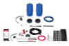 Firestone 10-18 RAM 1500 2WD/4WD AIO Wireless Ride-Rite All-In-One Kit (W217602882) - 2882 User 1