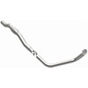 Magnaflow 01-02 Express/Savana 5.7L Direct Fit Converter - 24223 Photo - out of package